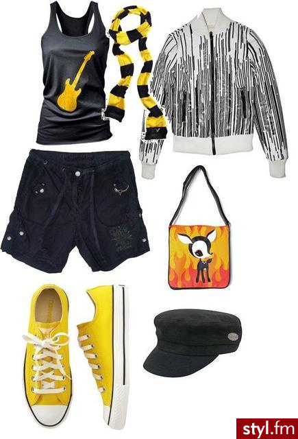 Styler