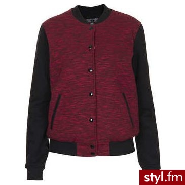 Kurtki Okrycia Moda
