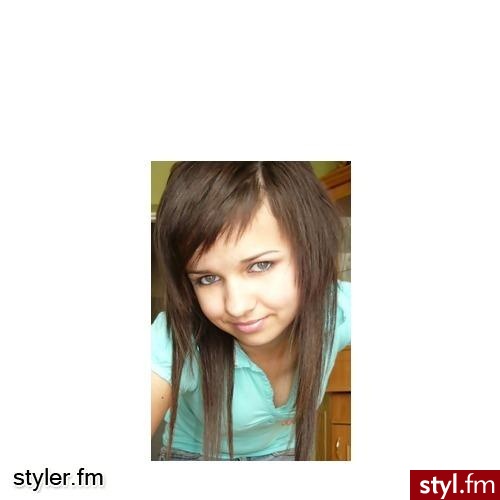 FRYZURKA - Styler
