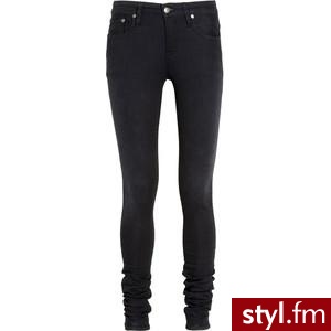 stuff i would wear - Polyvore. Pobrano ze strony: http://www.polyvore.com/stuff_would_wear/collection?id=604352 - Pozostałe Ciuchy Moda
