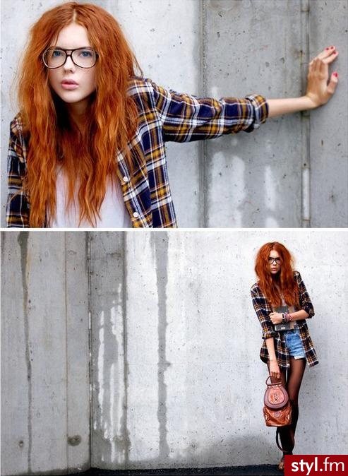 Styler