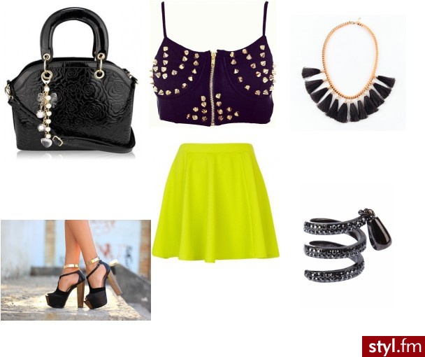 ,, - Styler