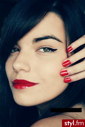 red - Misz-masz