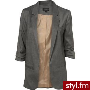 Pozostałe Bielizna Moda