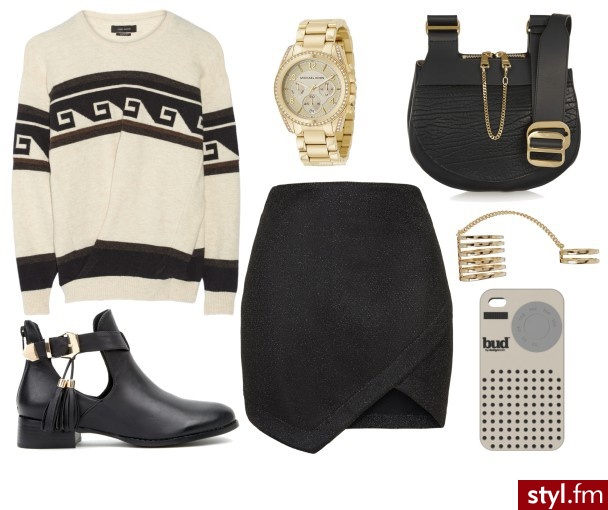 5.12.2014 - Styler