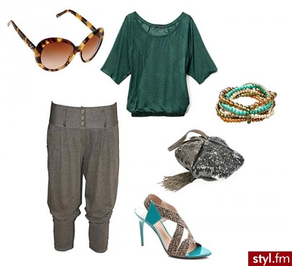 Styler
