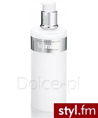 La Prairie Cellular Body Systeme - nawilżająca emulsja do ciała 250 ml - Emu Buty Moda