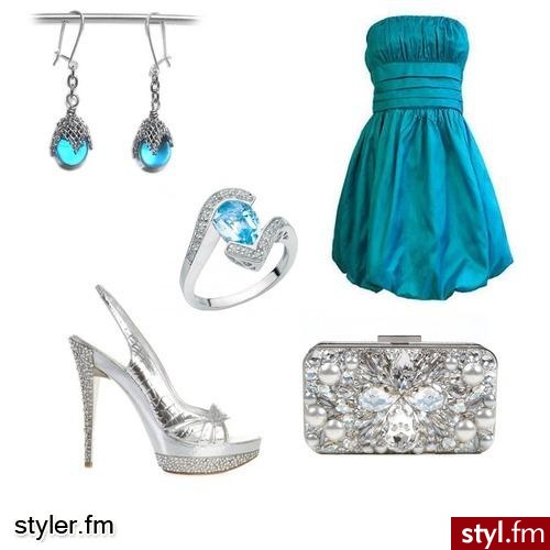 Styler