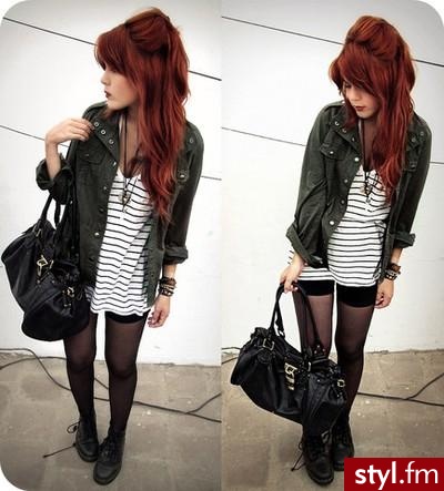 Styler