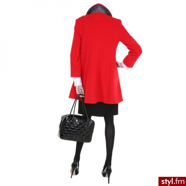 467 GBP - Pozostałe Ciuchy Moda