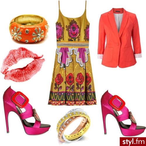 Styler