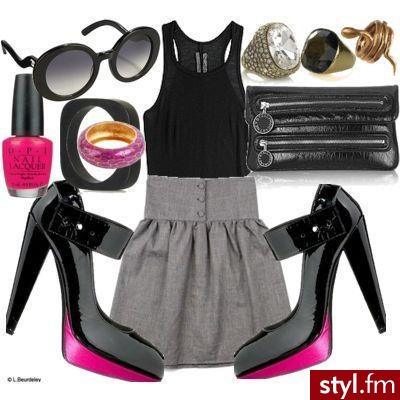 Styler