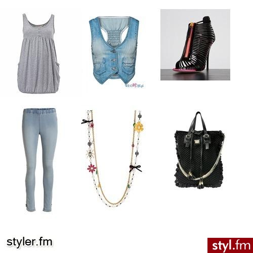 ppppppppppppppppppppppppppppp. ;p - Styler