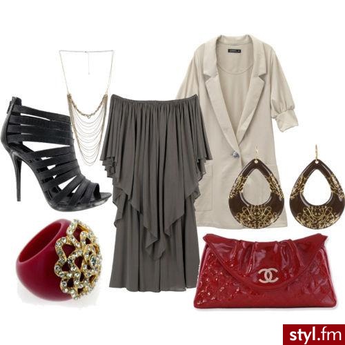 Styler