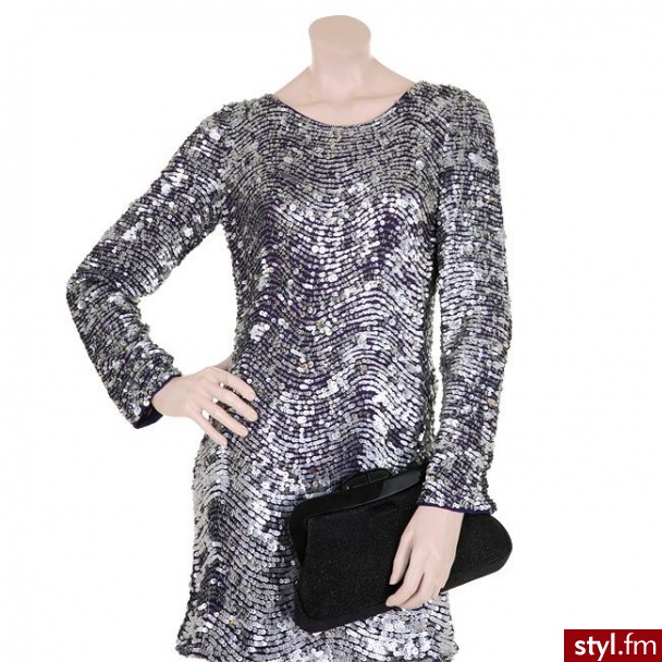 175 GBP - Pozostałe Torebki Moda
