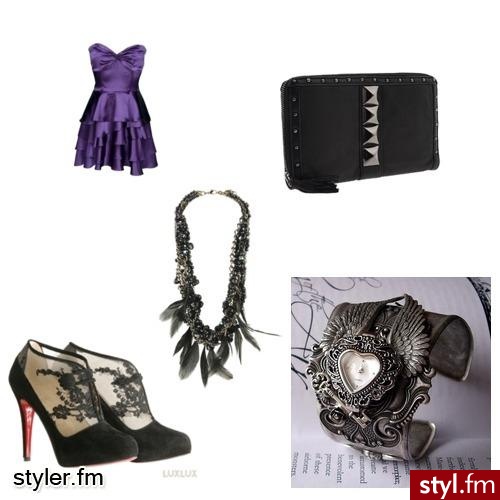 ?> - Styler