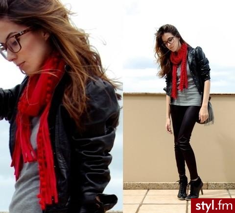 Styler