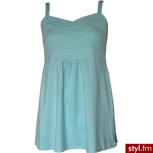 smith\'s - Pozostałe Ciuchy Moda
