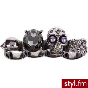 270$ - Pozostałe Dodatki Moda