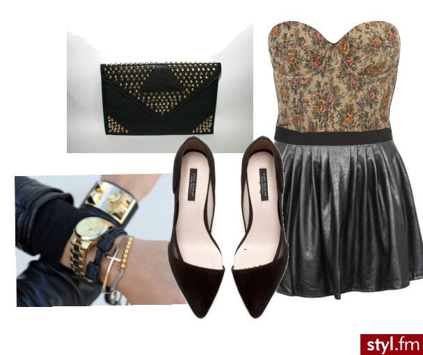 :) - Styler