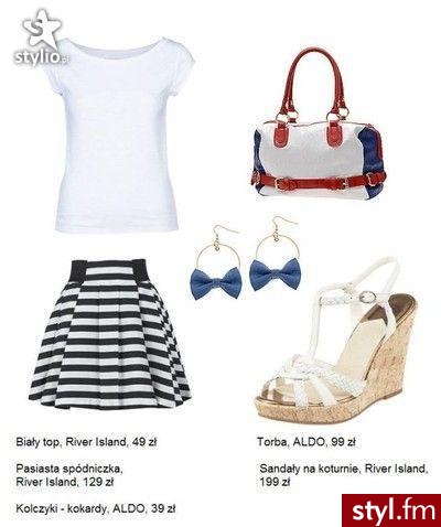 Styler