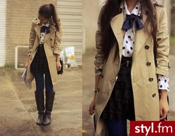 Styler
