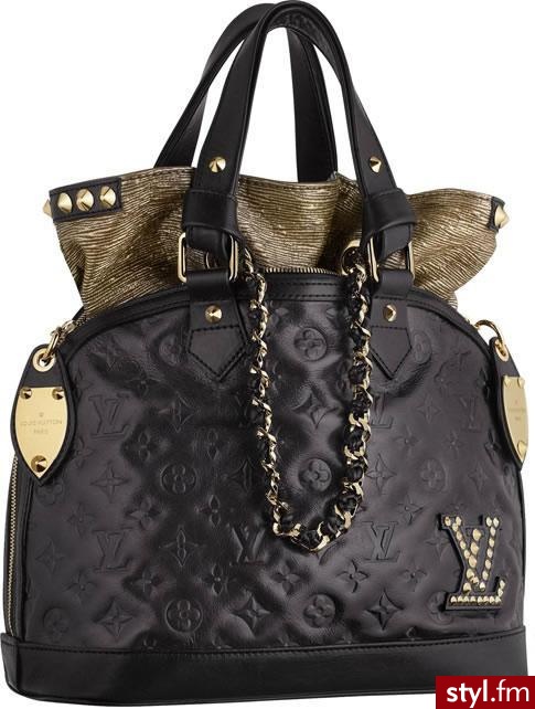 4.500$ Louis Vuitton - Pozostałe Torebki Moda
