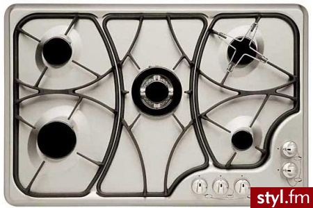 Amica PG 7211 X / PSG5.0ZpZtR - Bransoletki Biżuteria Moda