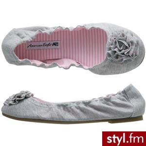 52 zł - Pozostałe Buty Moda