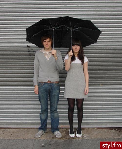 Misz-masz