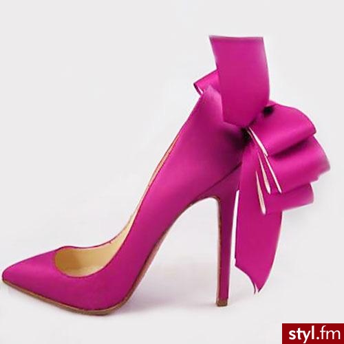Buty - Pozostałe Buty Moda