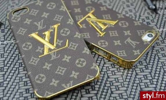 Gadżety Inne Moda