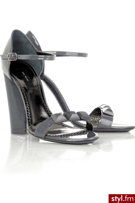 Marc Jacobs 230$ - Pozostałe Buty Moda