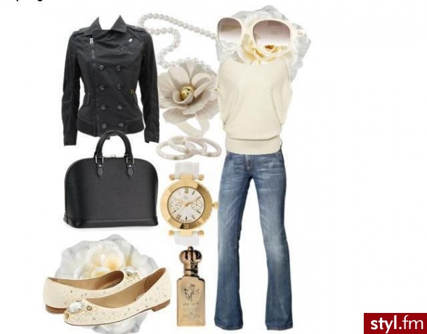 Styler