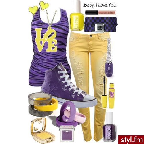 Styler