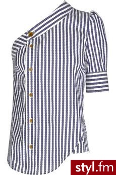. - Pozostałe Ciuchy Moda