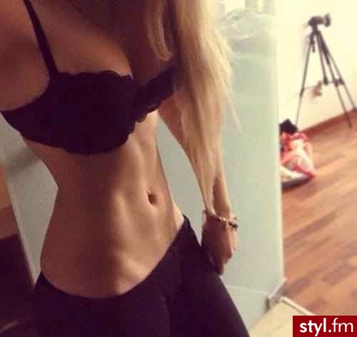 Sport i fitness