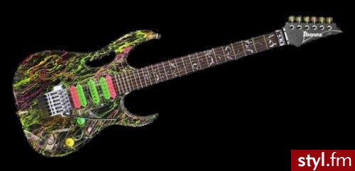 Misz-masz