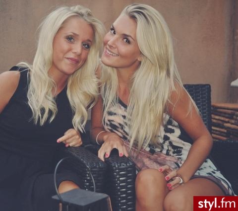 Blond Rozpuszczone Proste Na co dzień Długie Fryzury