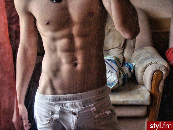 Sport i fitness