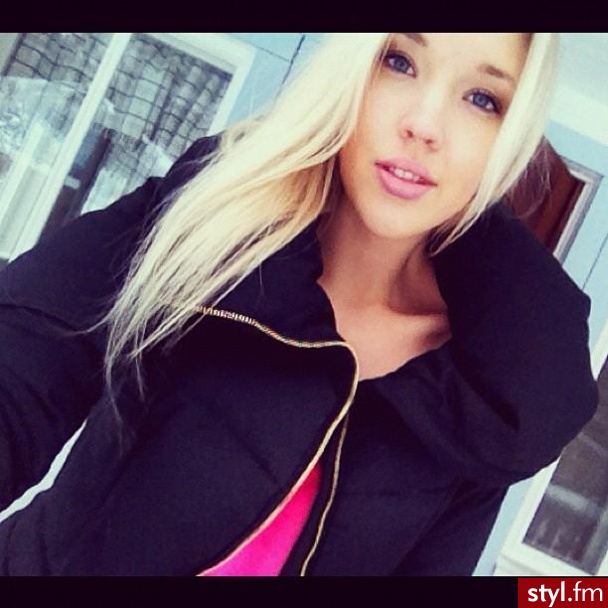 Dzienne Makijaże
