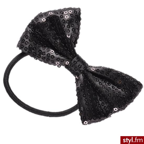 Nakrycia głowy Dodatki Moda
