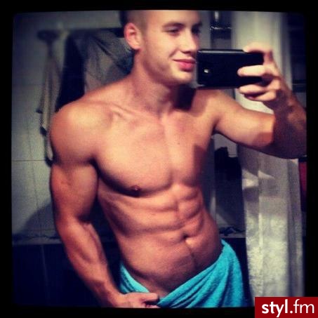 Sport i fitness