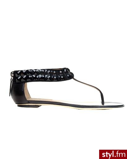 Valentino 660$ - Pozostałe Buty Moda