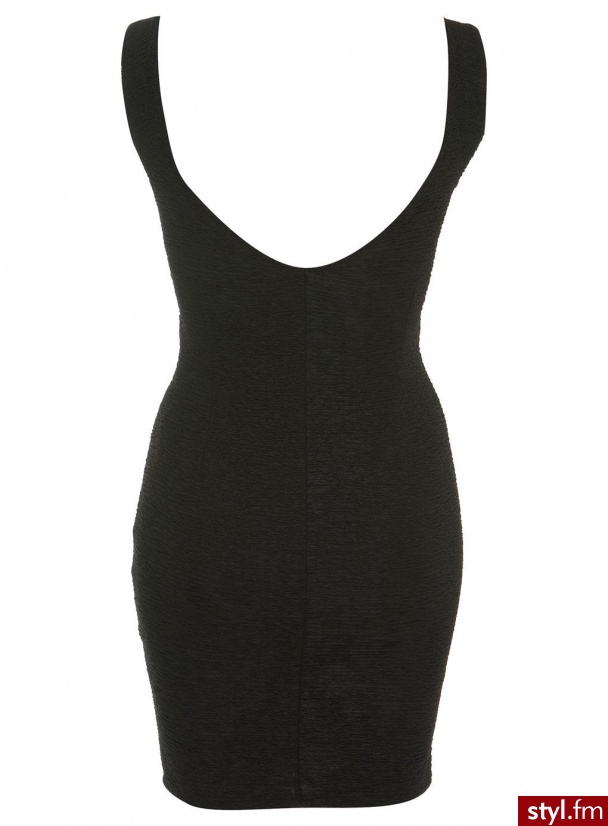 Dzienne Sukienki Moda