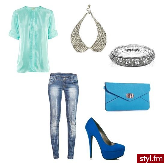 ... - Styler