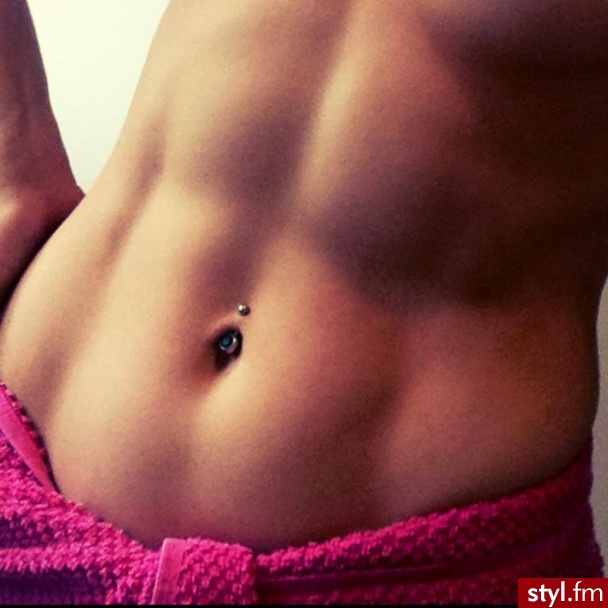 Sport i fitness