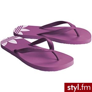 Pozostałe Buty Moda
