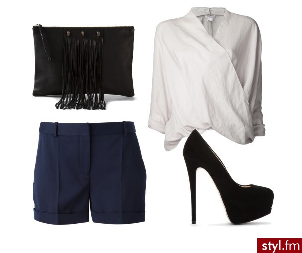 wrzesien `14 - Styler
