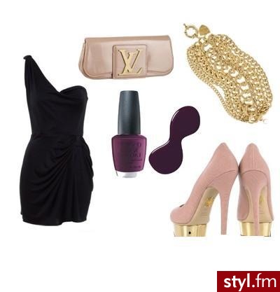 Styler